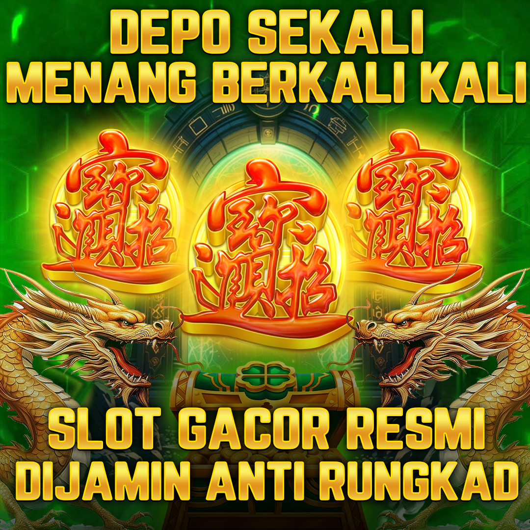 Galeri foto IDEBET ✈️ Link Alternatif Slot Handal - Situs Sv388 Pandemi Sabung Ayam Online Terbaik di Jakarta